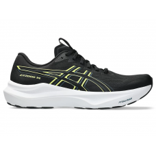 Asics GT-2000 14 Men